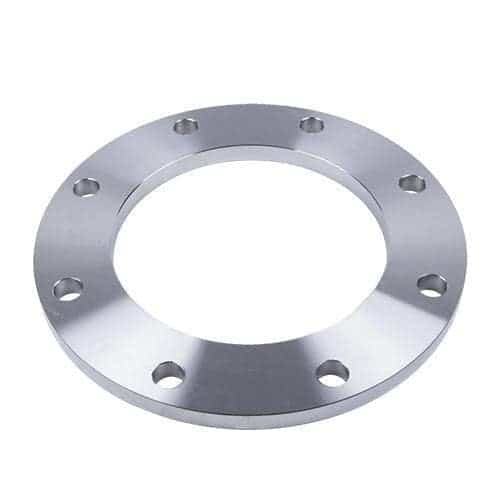 Stainless Steel 904L Cast Flanges Stainless Steel 904L Cast Flanges