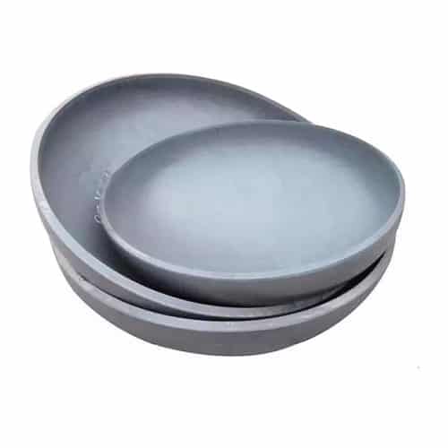 Stainless Steel 904L Dished End Stainless Steel 904L Dished End