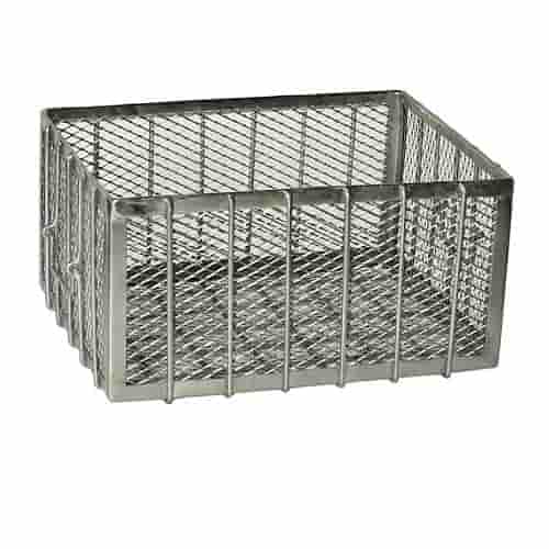 Stainless Steel 904L Baskets Stainless Steel 904L Baskets