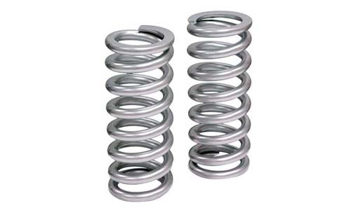 Stainless Steel 904L Springs Stainless Steel 904L Springs