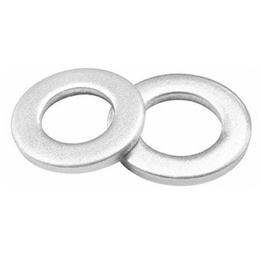Stainless Steel 904L Washers Stainless Steel 904L Washers