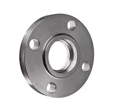 Stainless Steel 904L Socket Weld Flanges Stainless Steel 904L Socket Weld Flanges