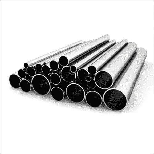 Stainless Steel 904L EFW Pipes Stainless Steel 904L EFW Pipes