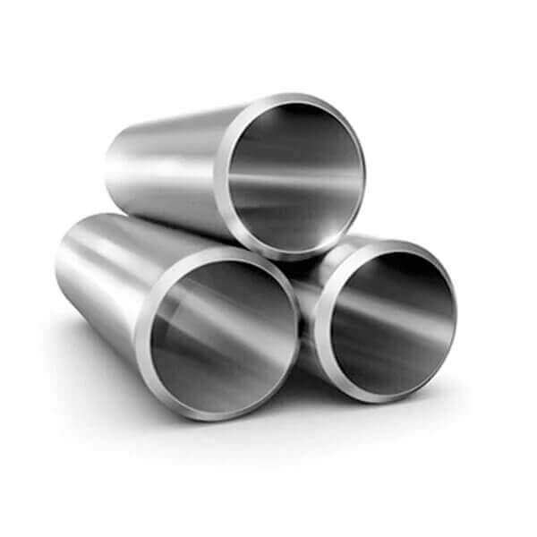 Stainless Steel 904L Seamless Pipes Stainless Steel 904L Seamless Pipes
