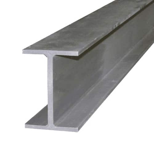 Stainless Steel 904L Beams Stainless Steel 904L Beams