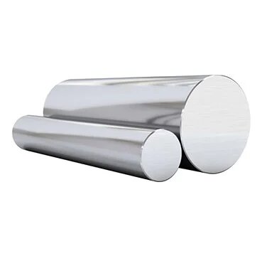 Stainless Steel 904L Bars and Rods Stainless Steel 904L Bars And Rods