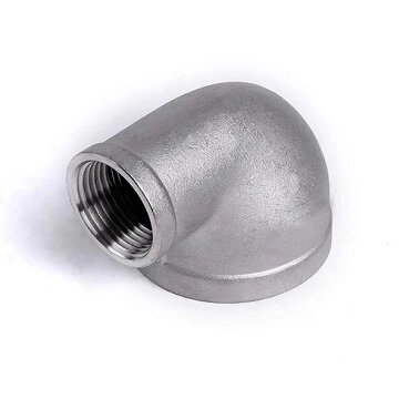 Stainless Steel 904L Castings Stainless Steel 904L Castings