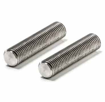 Stainless Steel 904L Fasteners Stainless Steel 904L Fasteners