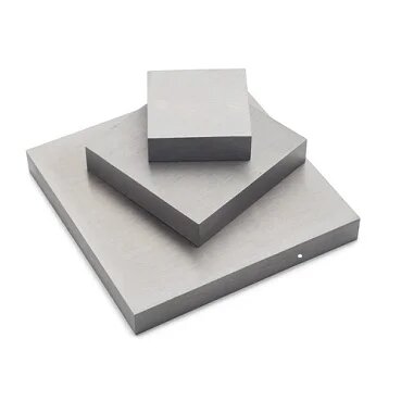 Stainless Steel 904L Forgings Stainless Steel 904L Forgings
