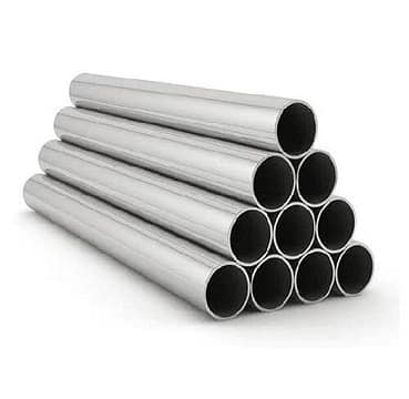 Stainless Steel 904L Pipes Stainless Steel 904L Pipes
