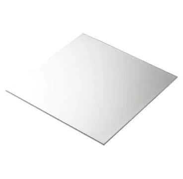 Stainless Steel 904L Sheets Stainless Steel 904L Sheets