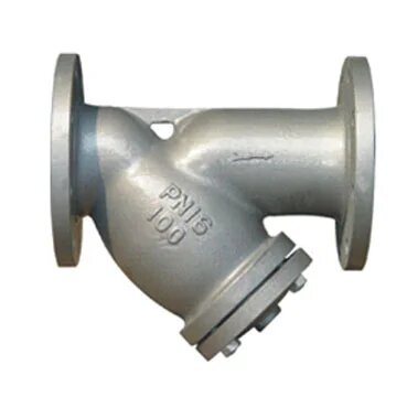 Stainless Steel 904L Strainers Stainless Steel 904L Strainers