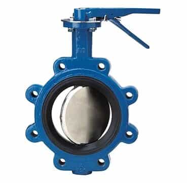 Stainless Steel 904L Valves Stainless Steel 904L Valves