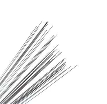 Stainless Steel 904L Wires Stainless Steel 904L Wires