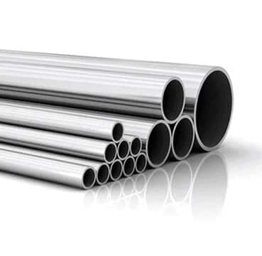 Stainless Steel 904L Welded Tubes Stainless Steel 904L Welded Tubes