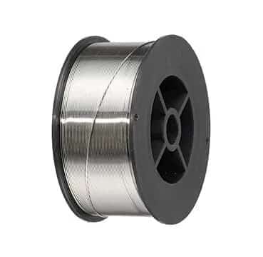 Stainless Steel 904L Weaving Wires Stainless Steel 904L Weaving Wires