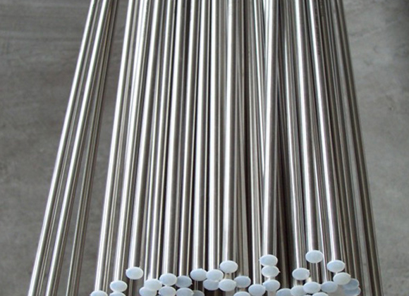 17-4 pH Stainless Steel, Alloy 630 Bar, 17-4pH Steel, Precipitation Hardening Steel