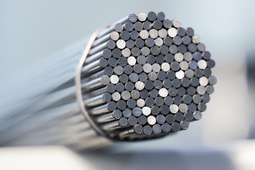 17-4 pH Stainless Steel, Alloy 630 Bar, 17-4pH Steel, Precipitation Hardening Steel