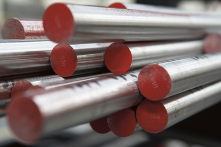 Steel Bar, Steel rod,Stainless Steel rod,Steel round Bar, Stainless steel round bars