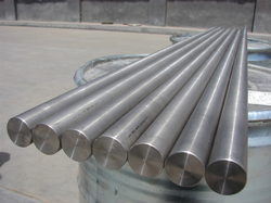 stainless steel wire wire coil steel wire rod