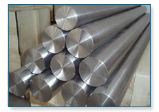 904L forged bar, 904L forging Steel products