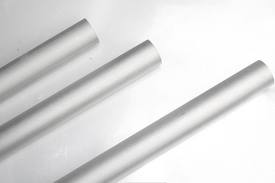 904L Pipes,904L tubes,904L Piping,904L Tubing,904L Stainless Steel ,904L Stainless Steel Pipes,904L Pipe Fittings,904L Tube Fittings