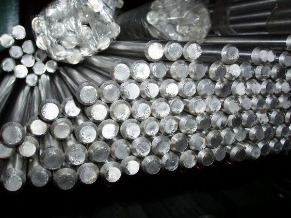 904L Stainless Steel,904L Steel,904L Steel Bars