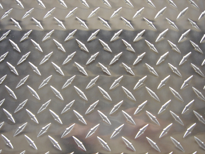 aluminum checker plate, aluminum diamond plate checker plate aluminum plate