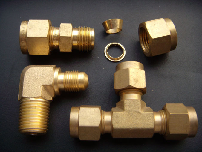 Brass hose Fittings,Brass Components,Brass Hoses, Brass Plugs, Brass Bush