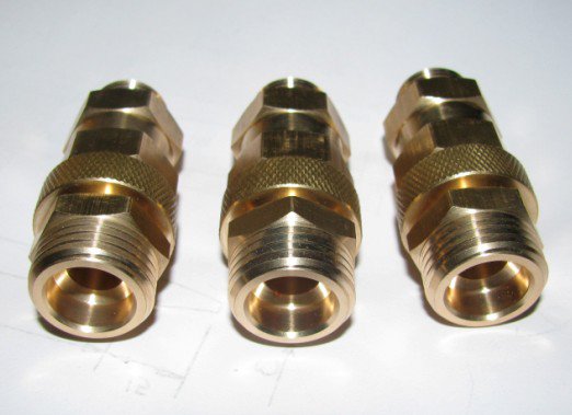 Brass Fitting,Brass Ferrule,brass Double Ferrule,Brass Ferule Fittings