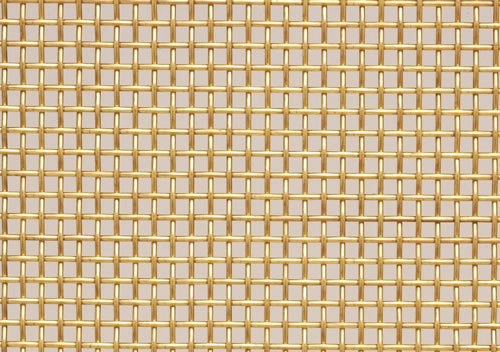 Copper Nickel wire mesh, Copper Nickel wire mesh,Copper Nickel mesh Copper Nickel mesh, Copper Nickel wire Cupro Nickel wire mesh