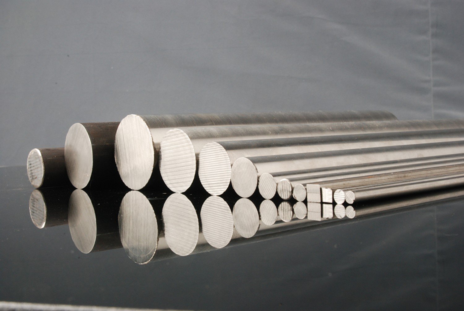 Duplex Steel Bars,Duplex Steel Rods,Super Duplex Steel Bars