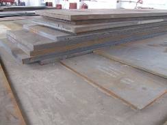 hardo Plates,hardox Plates, manufacturer,hardox Plates,Stockist,hardox Sheets,Hardox Plates