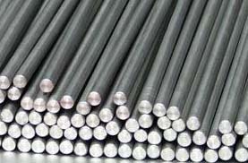 Hastelloy Bars,hastelloy Wires,hastelloy Rods,hastelloy c,hastelloy c 276