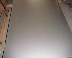 hastelloy Plate, hastelloy c276,hastelloy Sheet Plate