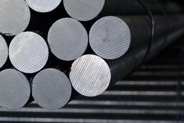 inconel bar, inconel 600, inconel wire, inconel rod