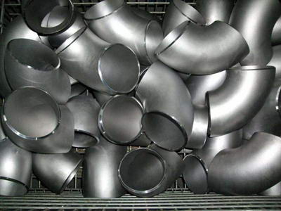 inconel pipe fittings inconel pipe inconel tube inconel fittings