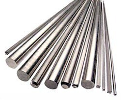 monel bar, monel rod, monel wire, monel 500