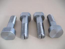 nickel alloy fasteners inconel bolts monel fasteners hastelloy nuts bolts screws indonel screws hastelloy screws