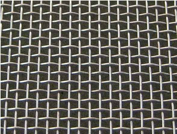 Nickel Wire Mesh,Nickel Mesh,Nickel Wire cloth, Nickel Mesh,Nickel Woven cloth