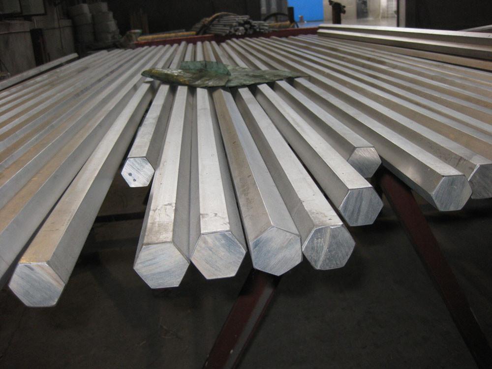 stainless steel thin wire steel thin wire steel wire bundle