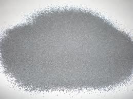 titanium Powder,titanium Metal Powder,Mesh Size