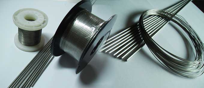 stainless steel wire wire coil steel wire rod
