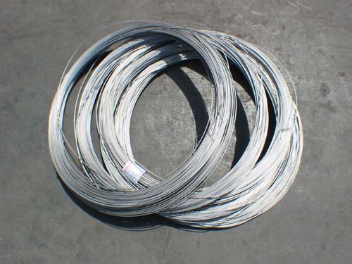 stainless steel thin wire steel thin wire steel wire bundle
