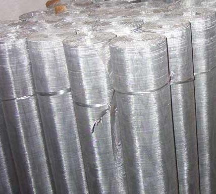 titanium wire mesh, ti wire mesh,ti mesh titanium mesh, titanium wire titanium wire mesh