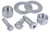 Titanium screws,titanium nuts,titanium bolts,titanium fasteners,titanium studs,titanium,bar,titanium alloy,titanium supplier,titanium grade,quality titanium