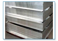 Aluminum Plate-Aluminum Sheet Metal-Aluminum Chequered Plate