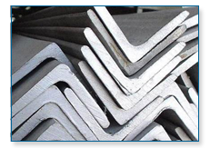 Steel Angles, Steel channel, Angles Channel Steel Profiles