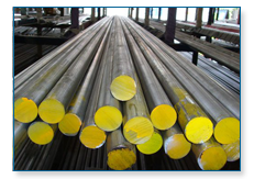 Alloy Steel Bars, Alloy Steel Round Bars, Astm A182 F5,F11,F22 Bars