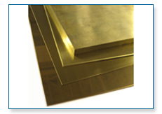 Brass sheets, brass plate, brass shims, brass coils